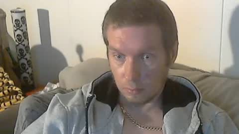 Snapshot of 2small4you83 chatting on December 2024 01:18:02 AM 2small4you83 online show from December 2024 01:18:02 AM