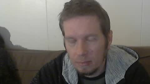 Snapshot of 2small4you83 chatting on January 2025 12:13:01 AM 2small4you83 online show from January 2025 12:13:01 AM