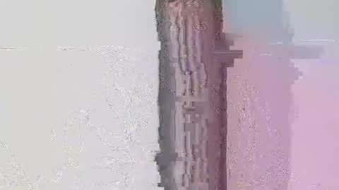 Snapshot of 2small4you83 chatting on February 2025 01:09:02 PM 2small4you83 online show from February 2025 01:09:02 PM