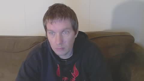 Snapshot of 2small4you83 chatting on February 2025 12:59:01 AM 2small4you83 online show from February 2025 12:59:01 AM