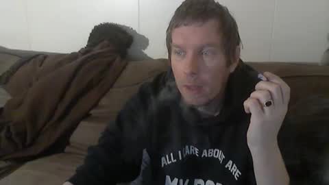 Snapshot of 2small4you83 chatting on March 2025 02:09:01 AM 2small4you83 online show from March 2025 02:09:01 AM