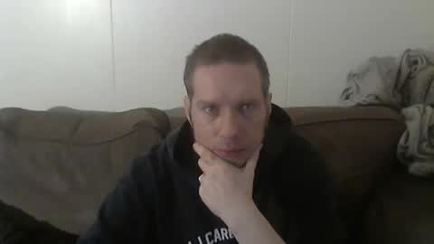 Snapshot of 2small4you83 chatting on March 2025 02:01:02 AM 2small4you83 online show from March 2025 02:01:02 AM