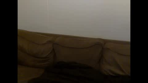 Snapshot of 2small4you83 chatting on December 2025 03:56:01 AM 2small4you83 online show from December 2025 03:56:01 AM