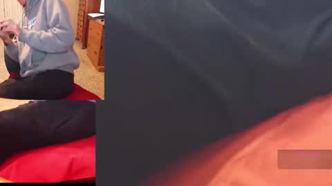 2tiredoftoys online show from April 2026 07:06:02 AM