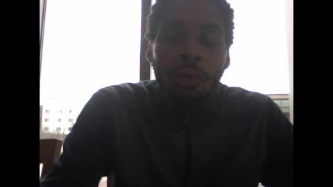 Str8 Edge online show from February 2025 04:33:01 PM