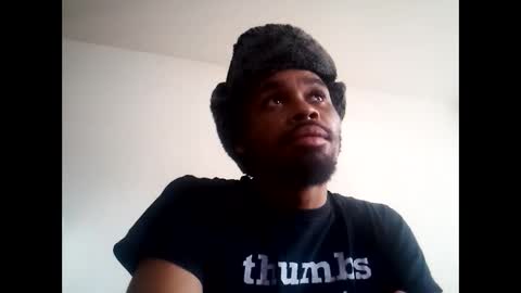 Str8 Edge online show from March 2025 03:28:02 PM