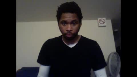 Str8 Edge online show from September 2025 10:59:02 AM