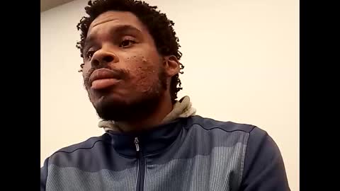 Str8 Edge online show from September 2025 03:26:01 PM