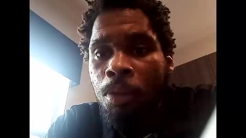 Str8 Edge online show from October 2025 05:13:01 PM