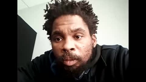 Str8 Edge online show from January 2026 06:34:02 PM