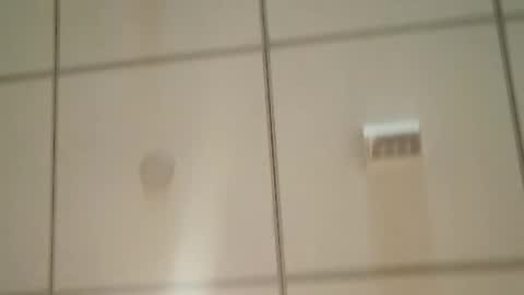 Str8 Edge online show from March 2026 08:28:02 PM