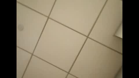 Snapshot of 2watchcock chatting on April 2026 02:09:01 PM Str8 Edge online show from April 2026 02:09:01 PM