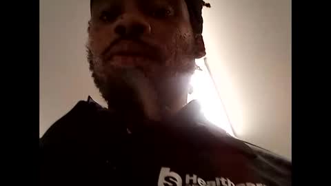 Snapshot of 2watchcock chatting on May 2026 01:27:01 PM Str8 Edge online show from May 2026 01:27:01 PM