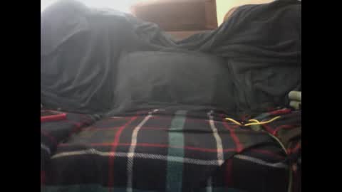 Snapshot of 2watchcock chatting on May 2026 06:04:01 PM Str8 Edge online show from May 2026 06:04:01 PM