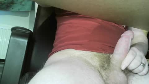 30300shane30300 online show from April 2026 09:13:01 AM