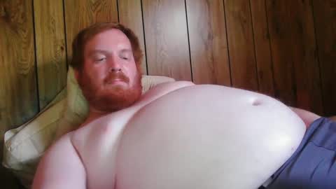 306boi online show from September 2025 09:38:01 PM