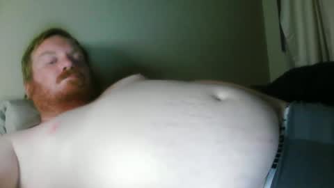 306boi online show from October 2025 04:20:02 AM