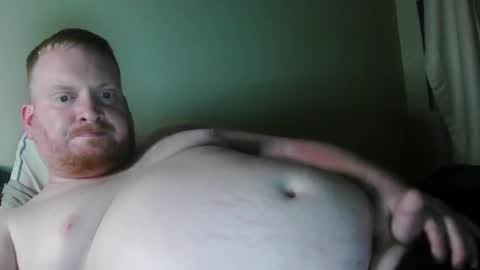 306boi online show from October 2025 02:44:01 AM