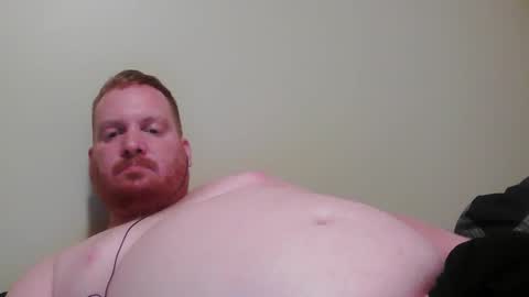 306boi online show from October 2025 12:11:01 AM