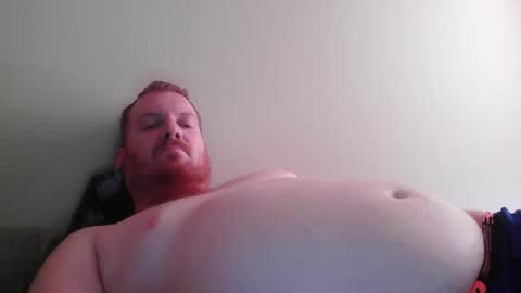 306boi online show from November 2025 05:59:01 PM