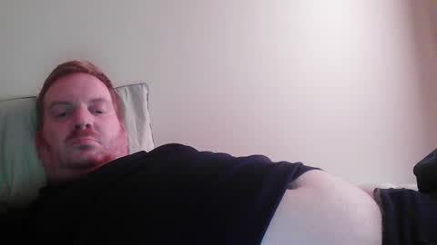 306boi online show from November 2025 09:19:01 PM