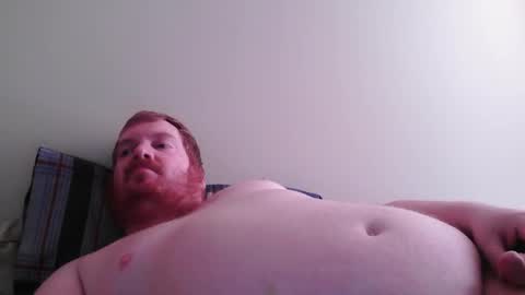 306boi online show from January 2026 06:09:01 PM