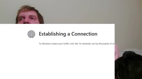 306boi online show from February 2026 02:07:02 AM