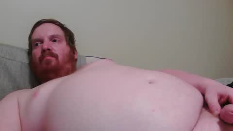 Snapshot of 306boi chatting on March 2026 01:20:02 AM 306boi online show from March 2026 01:20:02 AM