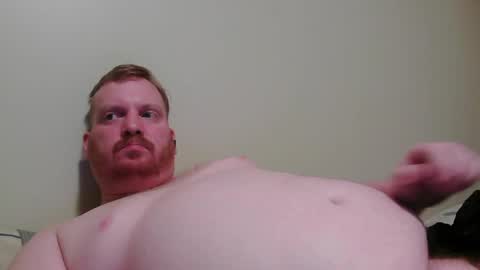 Snapshot of 306boi chatting on March 2026 05:44:02 AM 306boi online show from March 2026 05:44:02 AM
