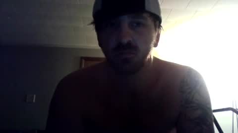 Snapshot of 30andspry chatting on June 2026 09:22:02 AM 30andspry online show from June 2026 09:22:02 AM