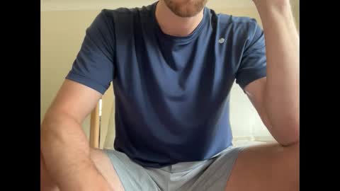 Snapshot of 30mhornyusa chatting on September 2025 10:11:02 PM 30mhornyusa online show from September 2025 10:11:02 PM