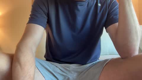 Snapshot of 30mhornyusa chatting on October 2025 09:48:01 PM 30mhornyusa online show from October 2025 09:48:01 PM