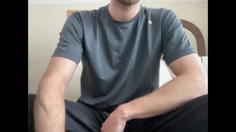 Snapshot of 30mhornyusa chatting on March 2026 07:31:01 PM 30mhornyusa online show from March 2026 07:31:01 PM