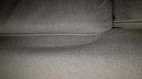 30nick online show from March 2026 08:05:02 AM