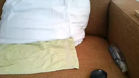 30yonl online show from June 2026 10:03:01 AM