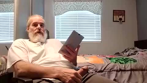 Snapshot of 32666damon chatting on December 2025 05:41:01 PM 32666damon online show from December 2025 05:41:01 PM