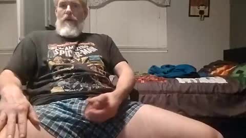 Snapshot of 32666damon chatting on December 2025 04:09:01 AM 32666damon online show from December 2025 04:09:01 AM