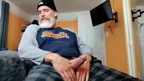 Snapshot of 32666damon chatting on January 2026 05:27:02 PM 32666damon online show from January 2026 05:27:02 PM