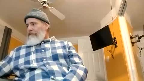 Snapshot of 32666damon chatting on January 2026 11:29:01 PM 32666damon online show from January 2026 11:29:01 PM