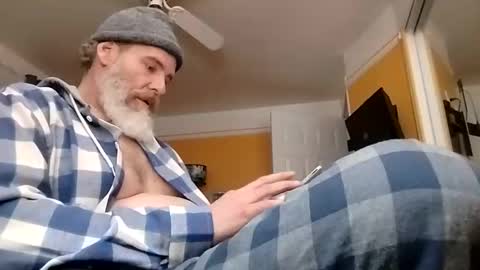 Snapshot of 32666damon chatting on January 2026 01:19:01 AM 32666damon online show from January 2026 01:19:01 AM