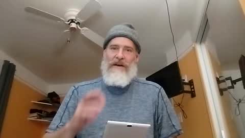 Snapshot of 32666damon chatting on January 2026 03:33:01 AM 32666damon online show from January 2026 03:33:01 AM