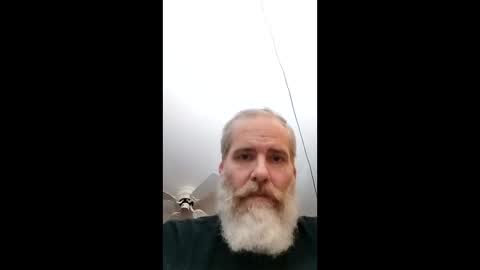 Snapshot of 32666damon chatting on January 2026 04:39:02 AM 32666damon online show from January 2026 04:39:02 AM