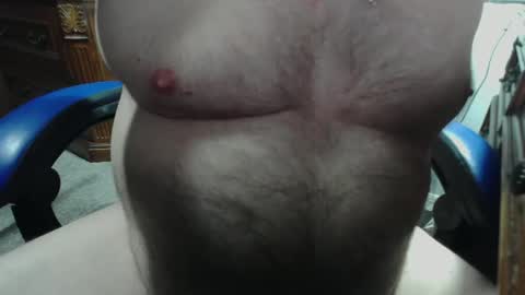 32_pipercub online show from March 2026 10:02:02 PM