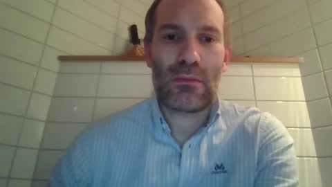 Snapshot of 32scandinavian chatting on January 2026 02:19:01 PM 32Scandinavian online show from January 2026 02:19:01 PM