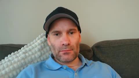 Snapshot of 32scandinavian chatting on June 2026 10:41:01 AM 32Scandinavian online show from June 2026 10:41:01 AM