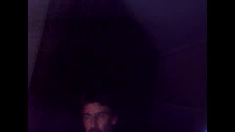 333fffej online show from December 2024 11:54:02 AM