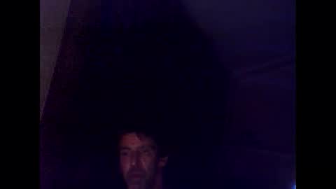 333fffej online show from December 2024 05:33:02 AM