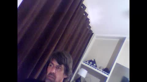 333fffej online show from March 2025 03:52:01 PM