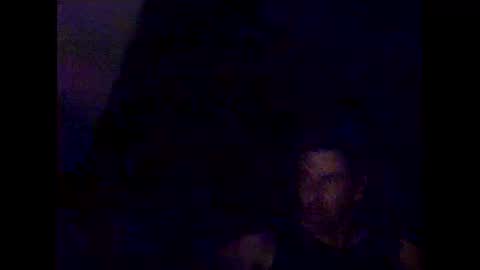 333fffej online show from September 2025 05:11:01 AM