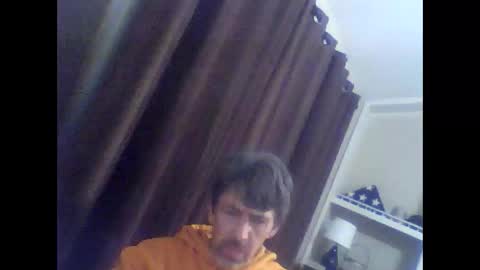 333fffej online show from November 2025 11:54:01 AM